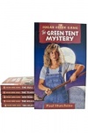 The Sugar Creek Gang Series, Volumes 19-24